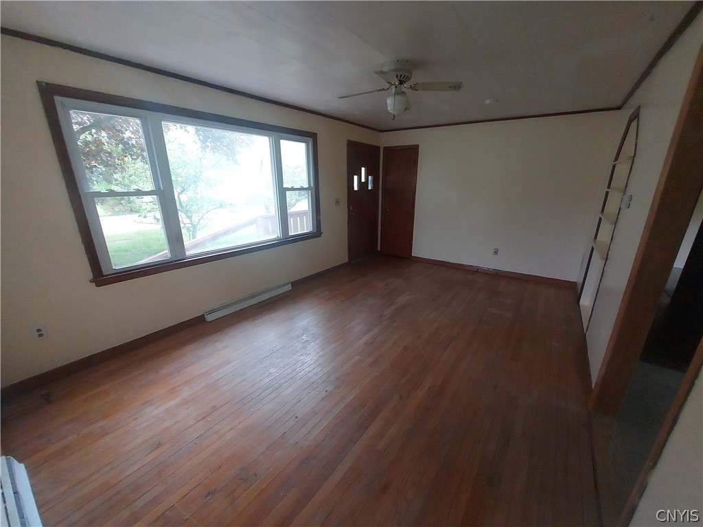 3200 County Rte 2 Richland, NY 13142 - Photo 2 of 11