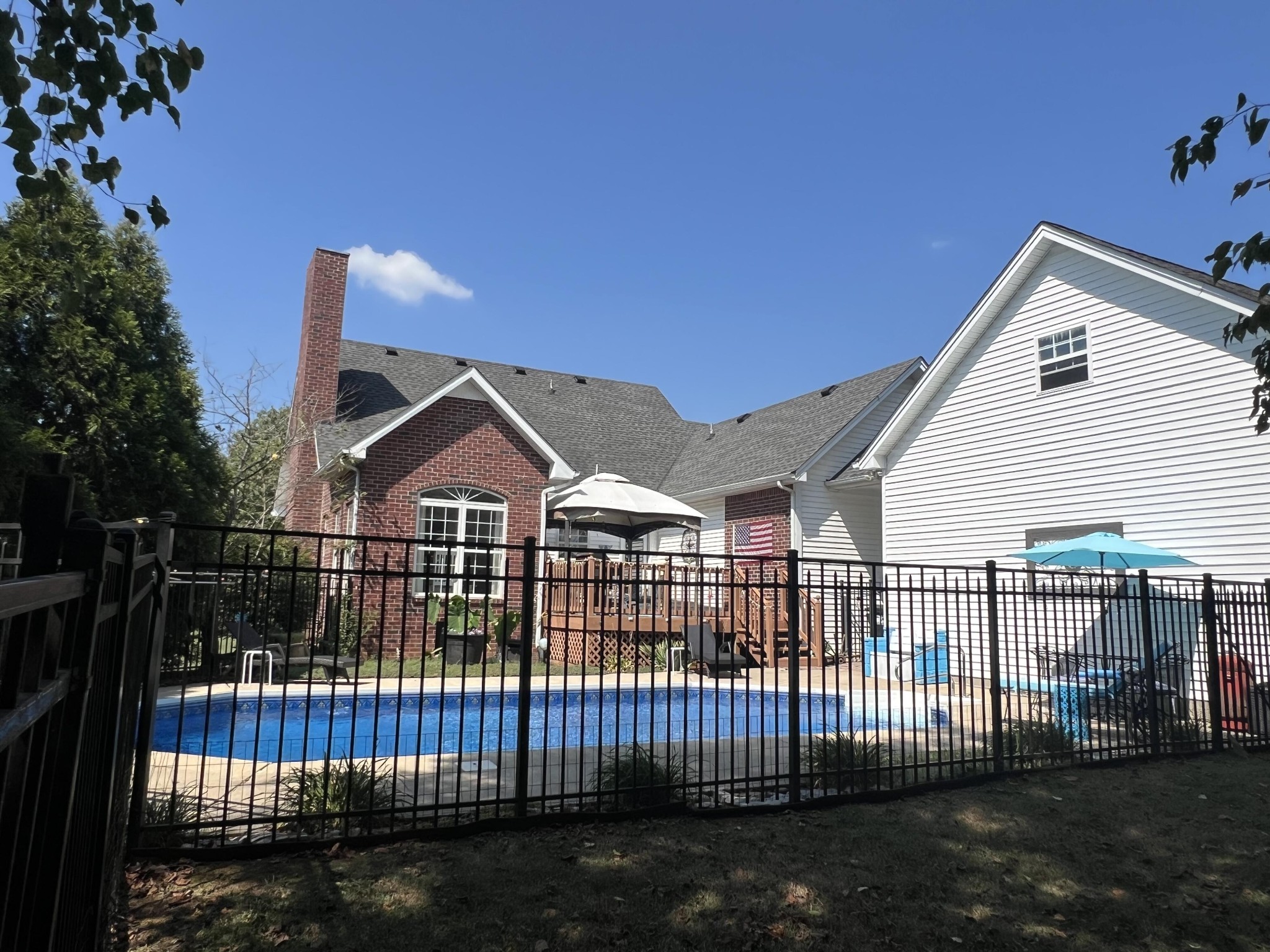 3131 Park Hill Road Murfreesboro, TN 37129 - Photo 4 of 13 Gallery Image 4