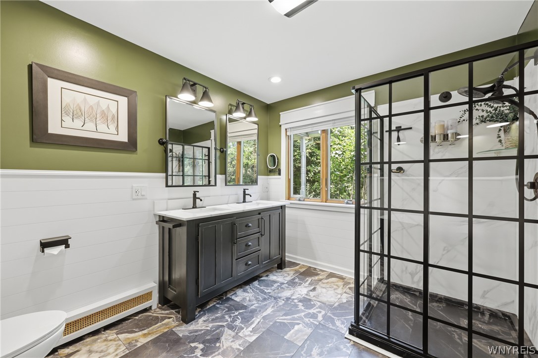 6901 Hatter Road Newfane, NY 14108 - Photo 17 of 50