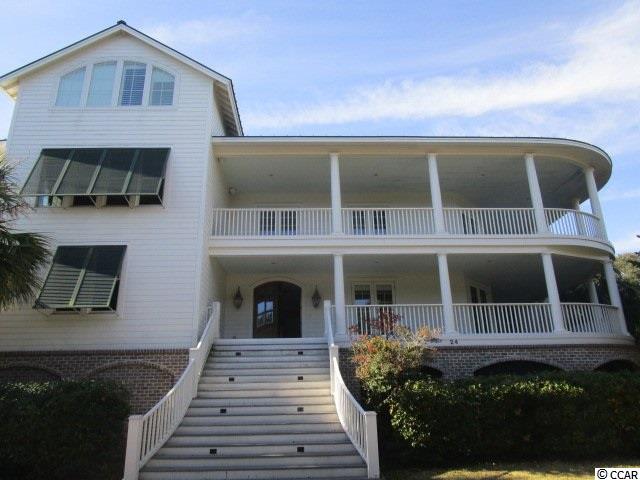 24 Dene Court Georgetown, SC 29440 - Photo 1 of 34 Gallery Image 1