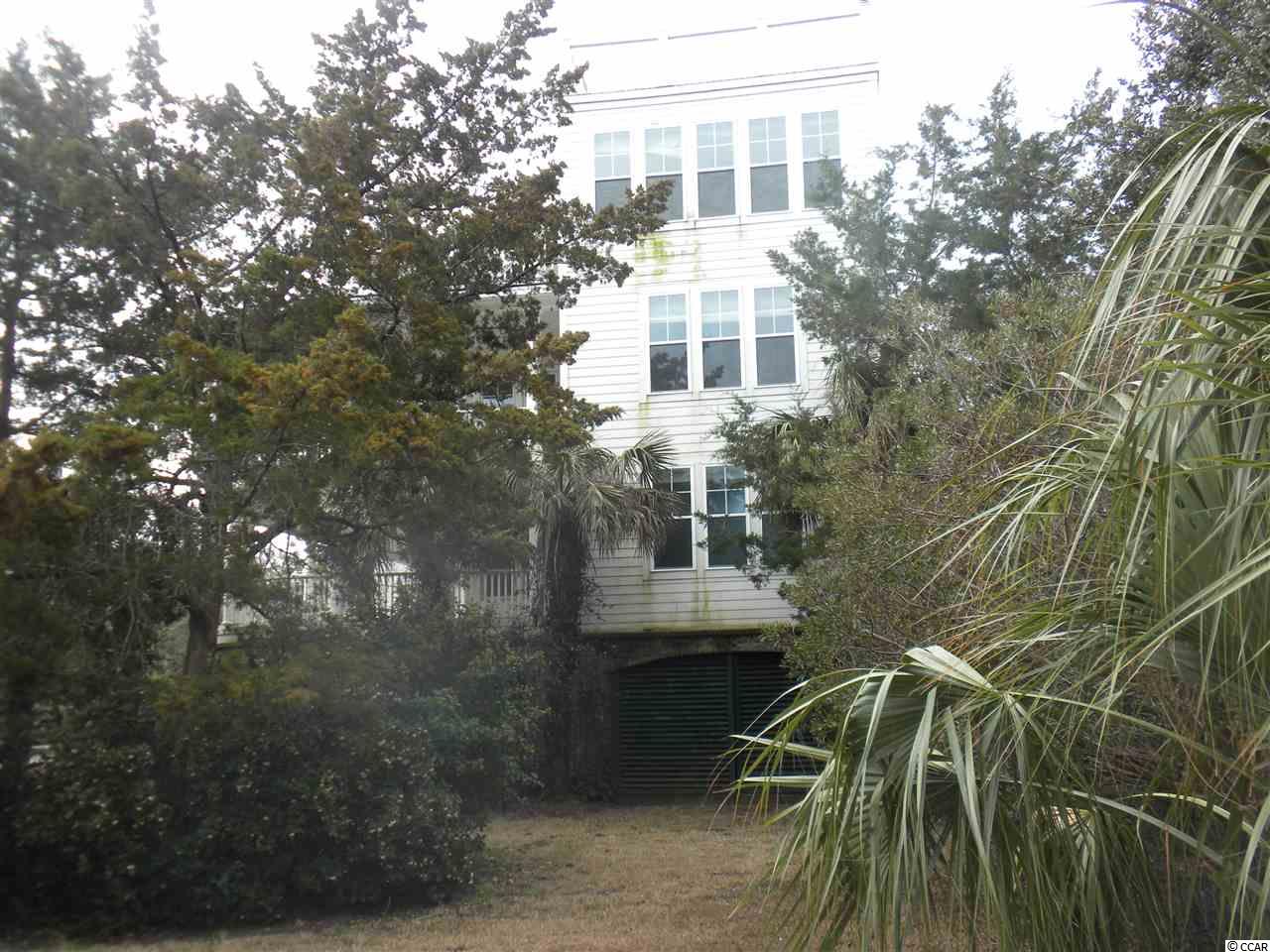 24 Dene Court Georgetown, SC 29440 - Photo 2 of 34 Gallery Image 2