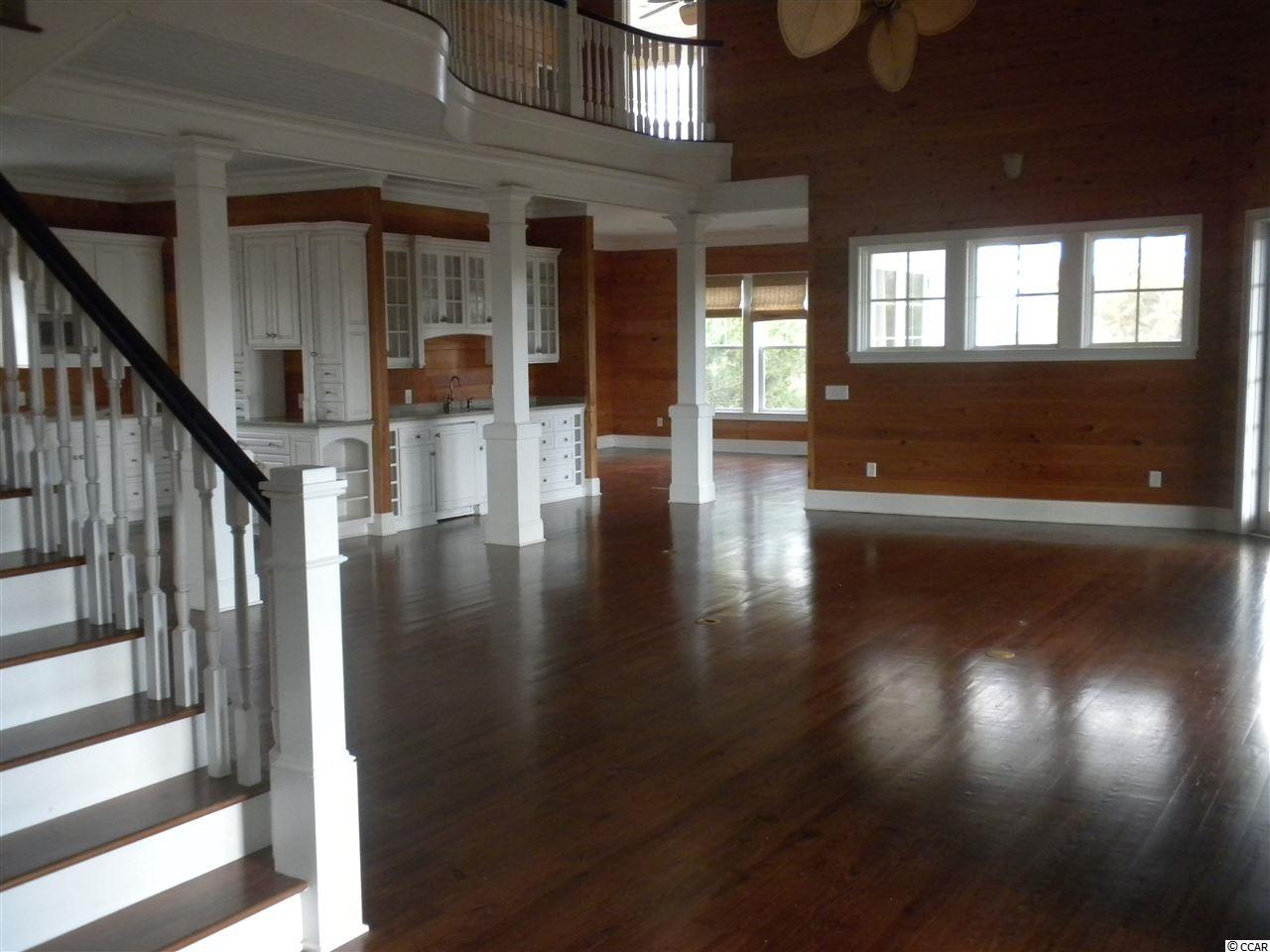 24 Dene Court Georgetown, SC 29440 - Photo 15 of 34 Gallery Image 15