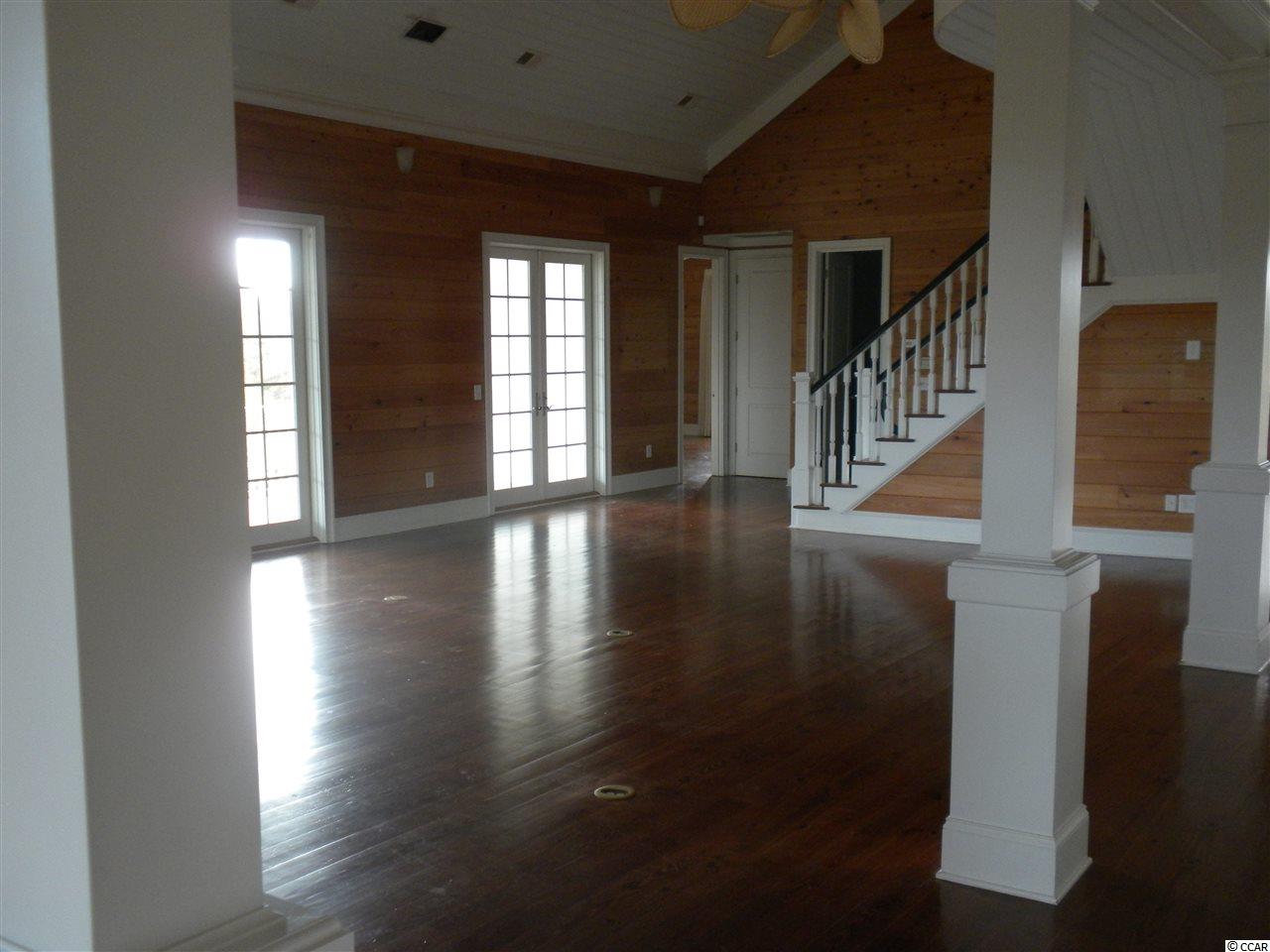 24 Dene Court Georgetown, SC 29440 - Photo 17 of 34 Gallery Image 17
