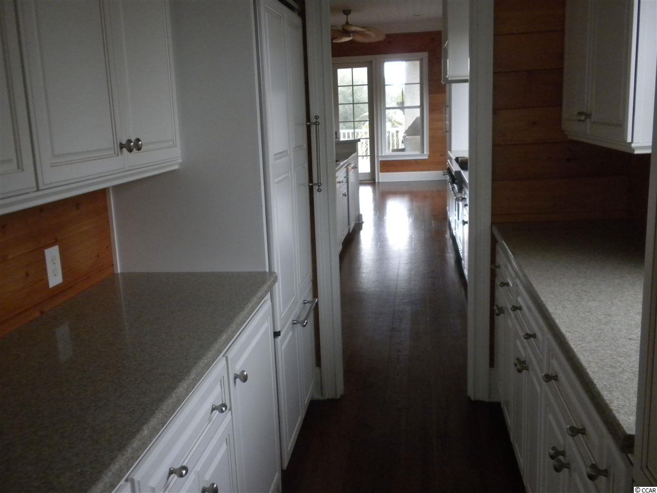 24 Dene Court Georgetown, SC 29440 - Photo 18 of 34 Gallery Image 18