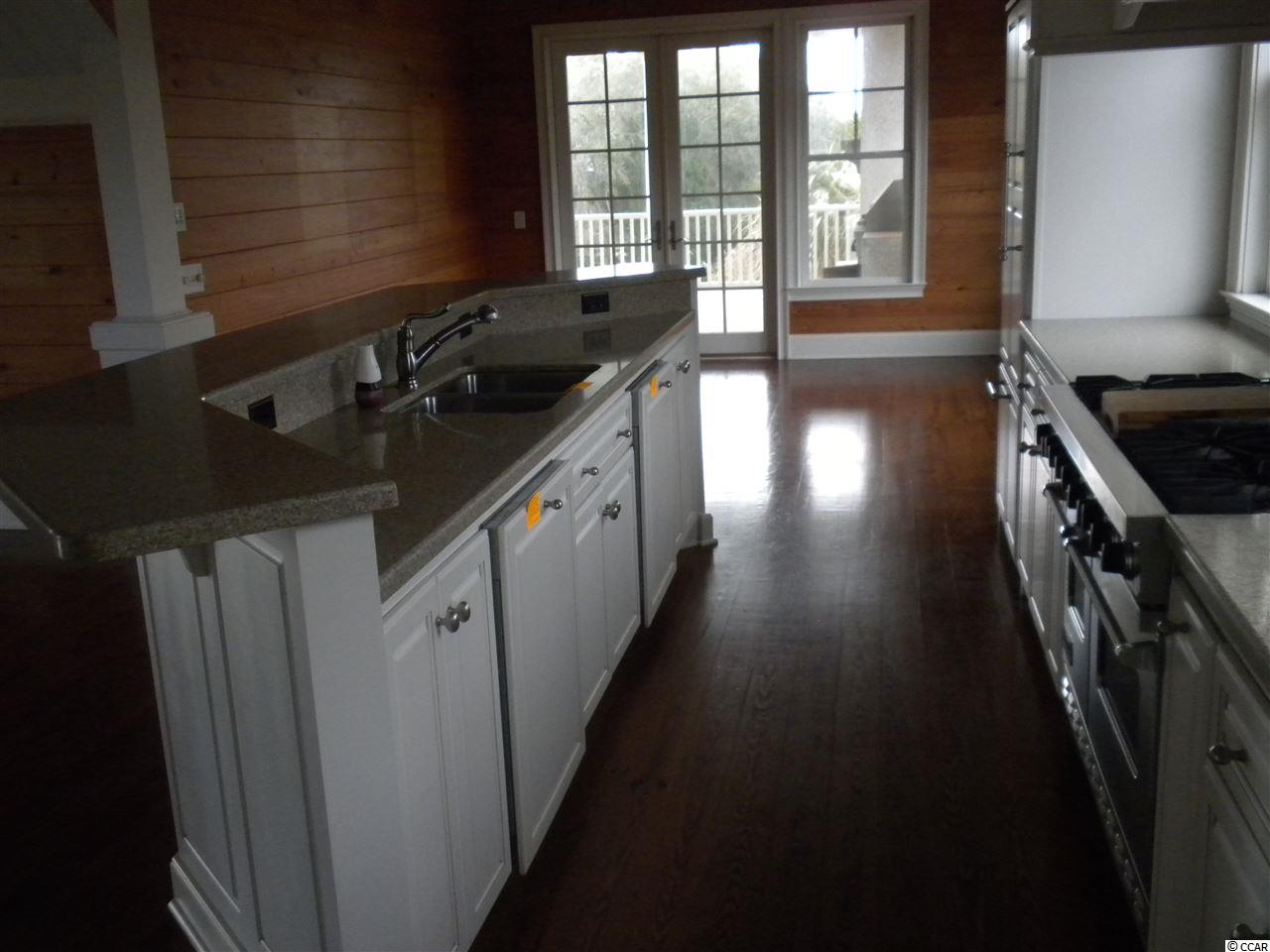 24 Dene Court Georgetown, SC 29440 - Photo 19 of 34 Gallery Image 19