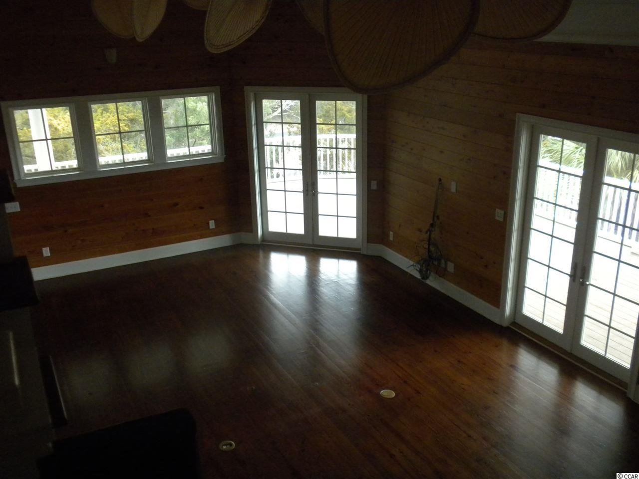 24 Dene Court Georgetown, SC 29440 - Photo 20 of 34 Gallery Image 20