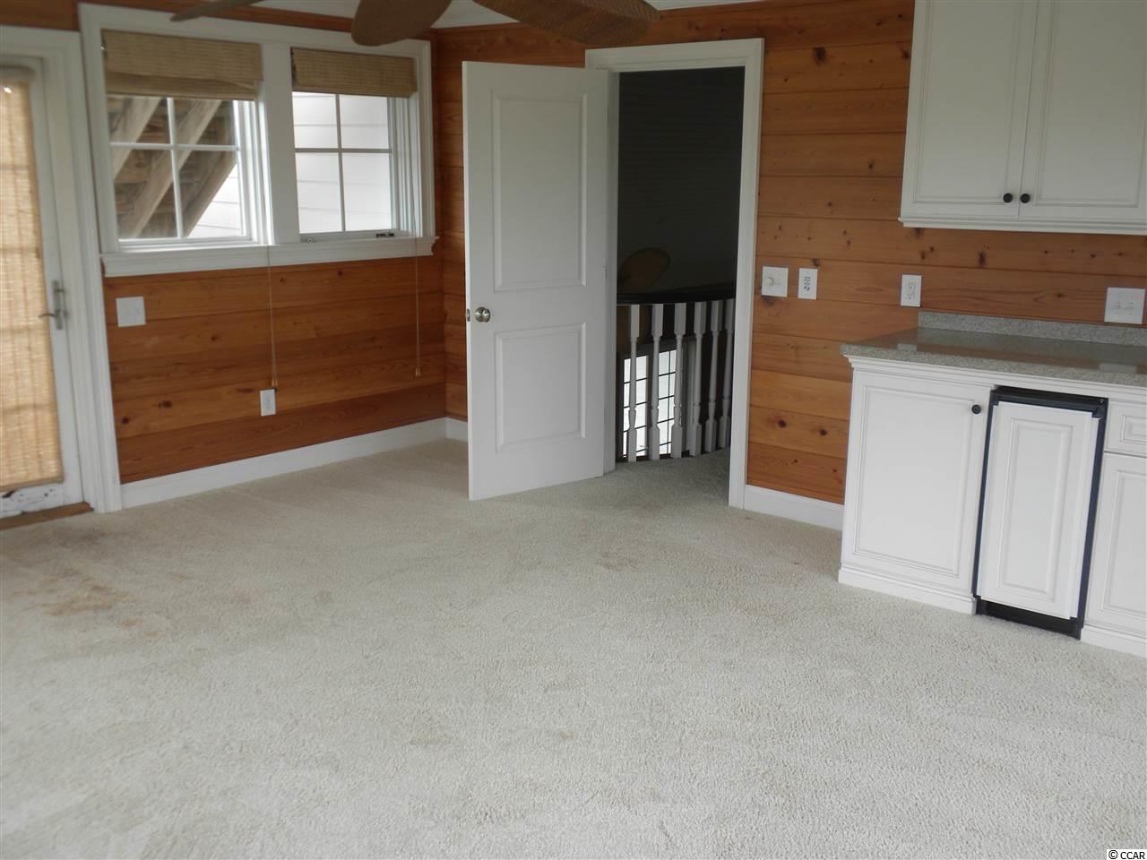 24 Dene Court Georgetown, SC 29440 - Photo 22 of 34 Gallery Image 22