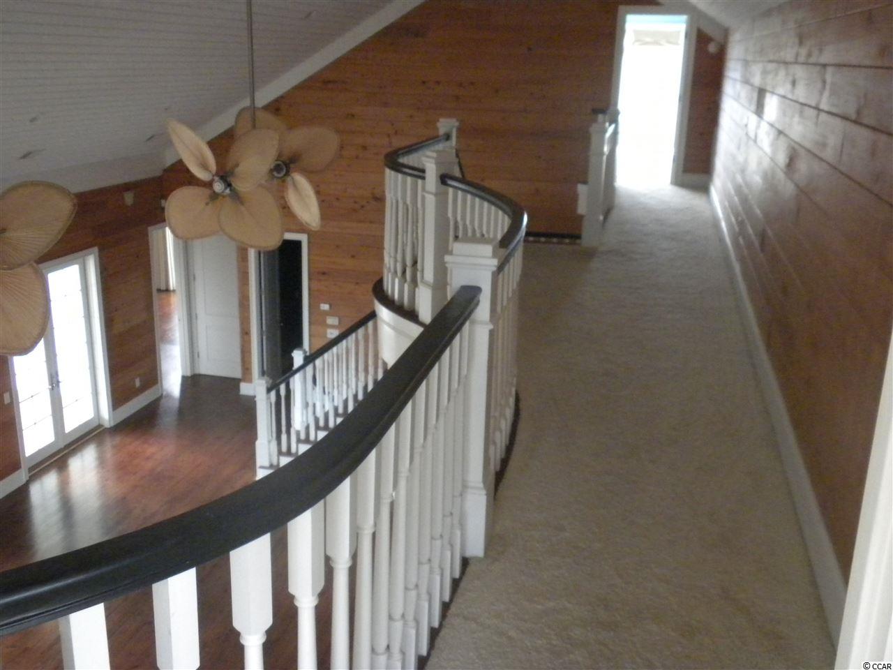 24 Dene Court Georgetown, SC 29440 - Photo 23 of 34 Gallery Image 23