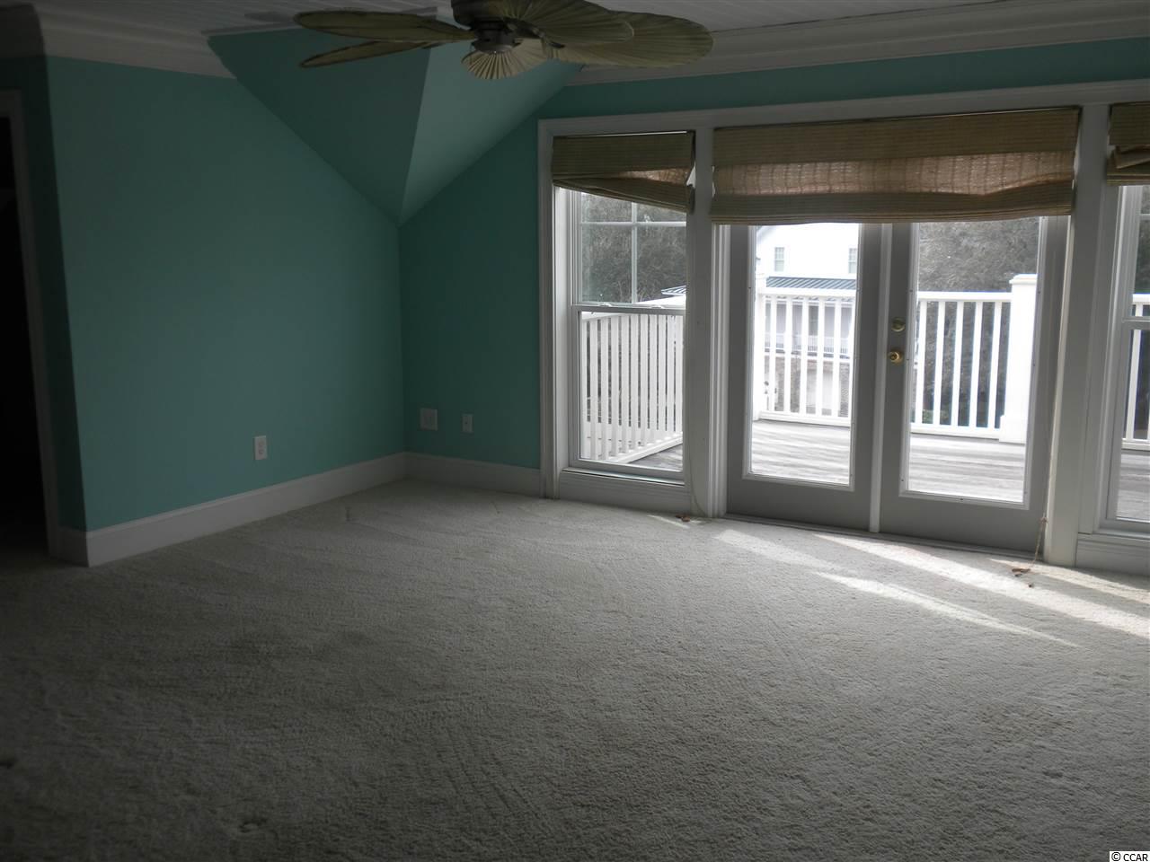 24 Dene Court Georgetown, SC 29440 - Photo 24 of 34 Gallery Image 24