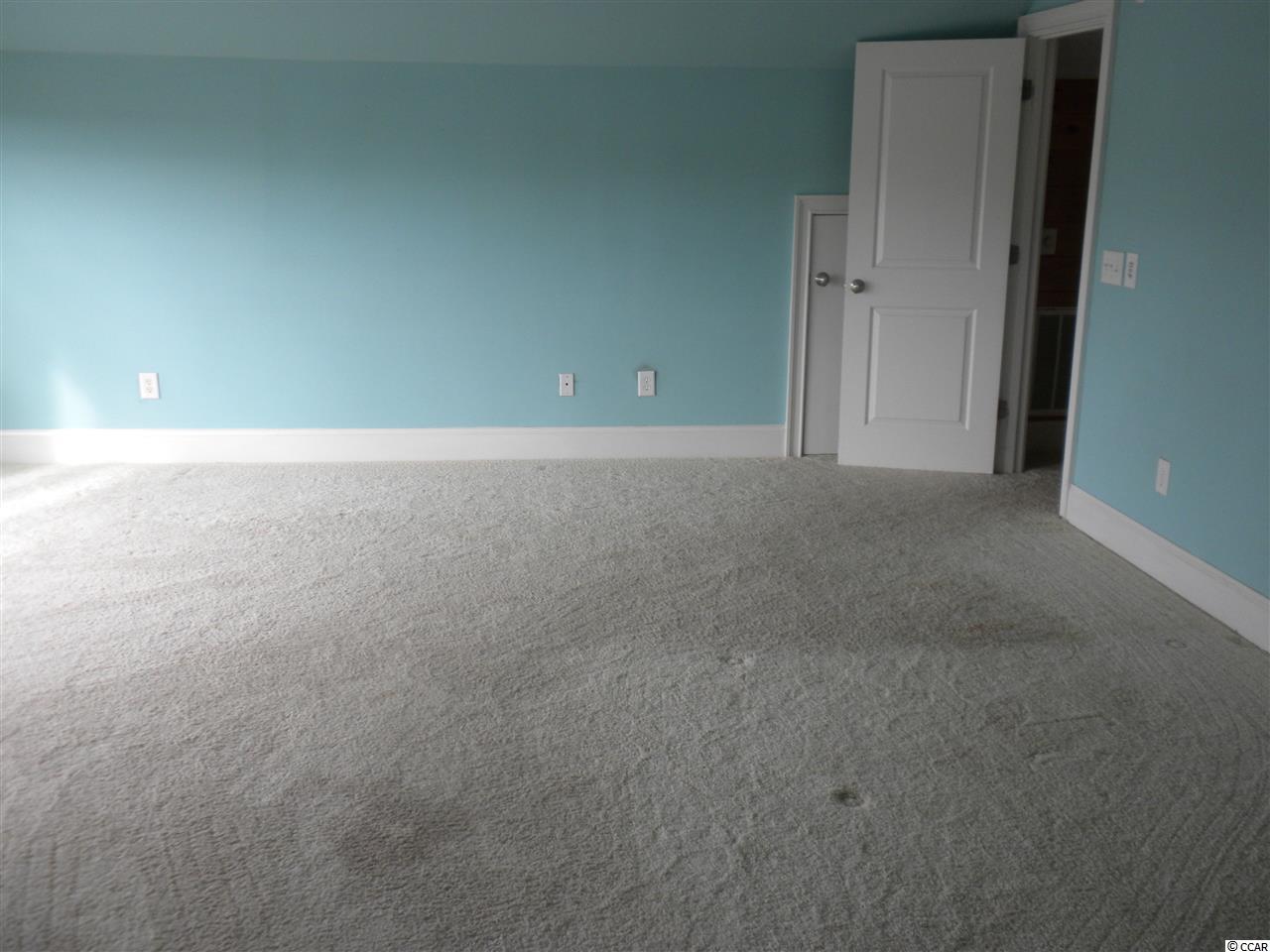 24 Dene Court Georgetown, SC 29440 - Photo 25 of 34 Gallery Image 25