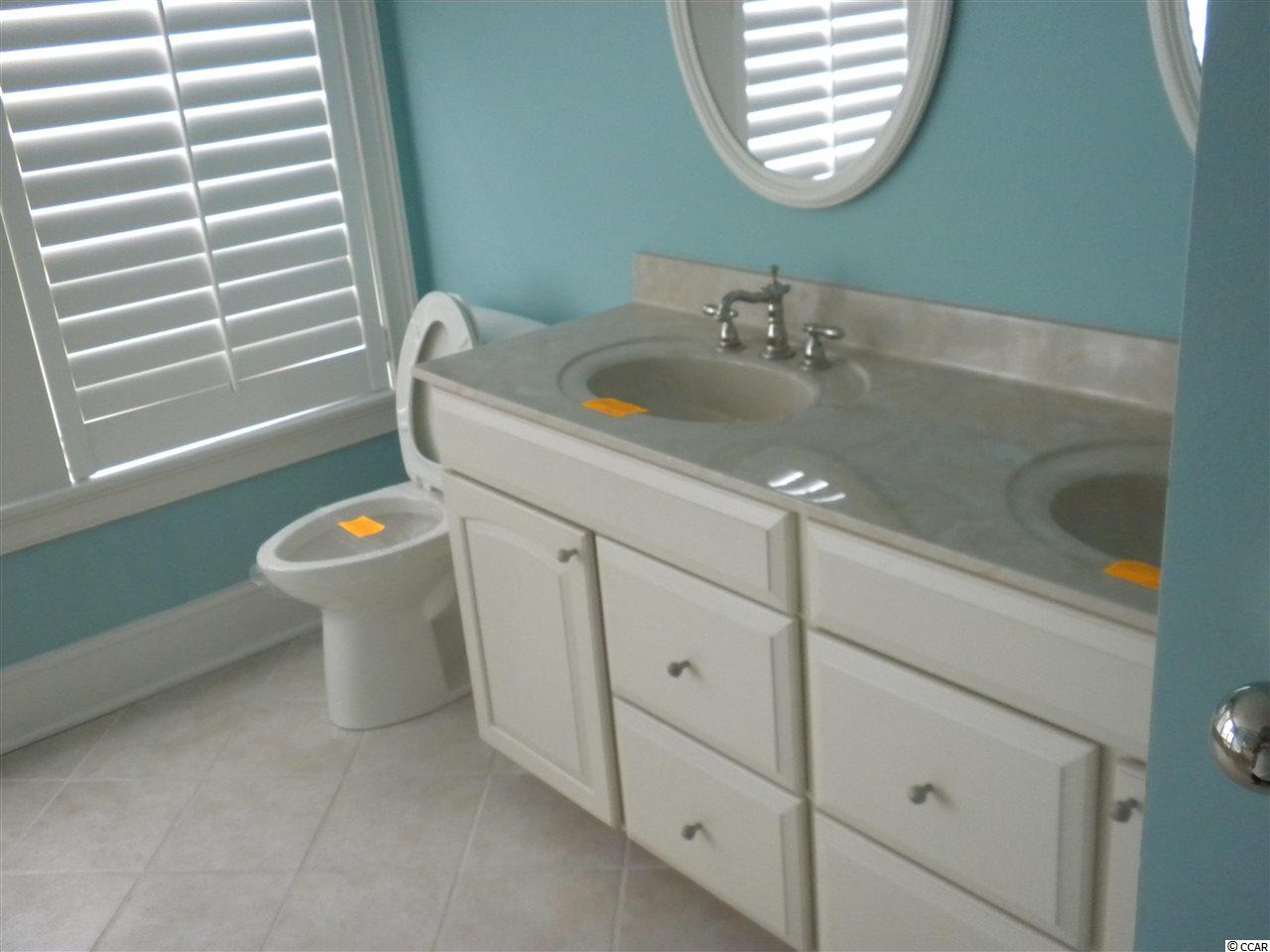 24 Dene Court Georgetown, SC 29440 - Photo 27 of 34 Gallery Image 27