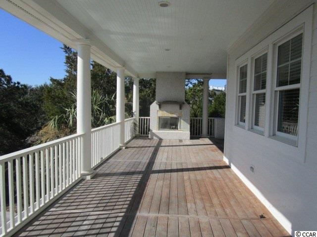 24 Dene Court Georgetown, SC 29440 - Photo 30 of 34 Gallery Image 30
