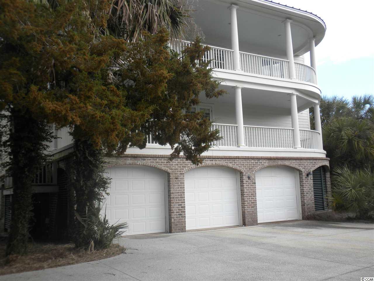 24 Dene Court Georgetown, SC 29440 - Photo 4 of 34 Gallery Image 4