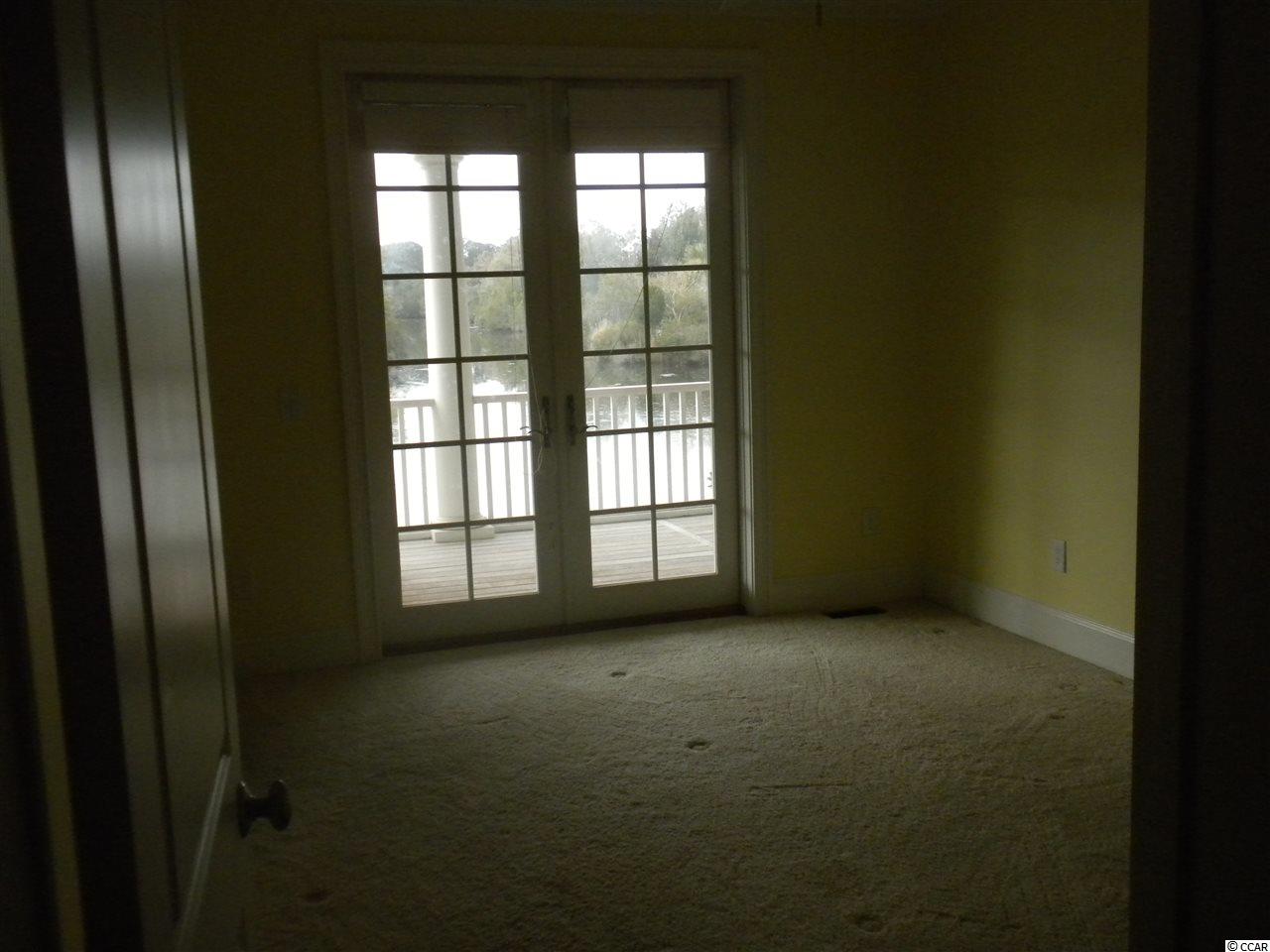 24 Dene Court Georgetown, SC 29440 - Photo 7 of 34 Gallery Image 7