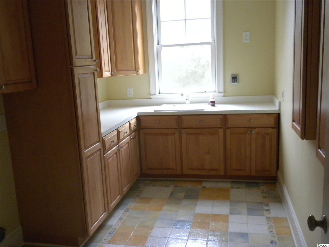 24 Dene Court Georgetown, SC 29440 - Photo 10 of 34 Gallery Image 10