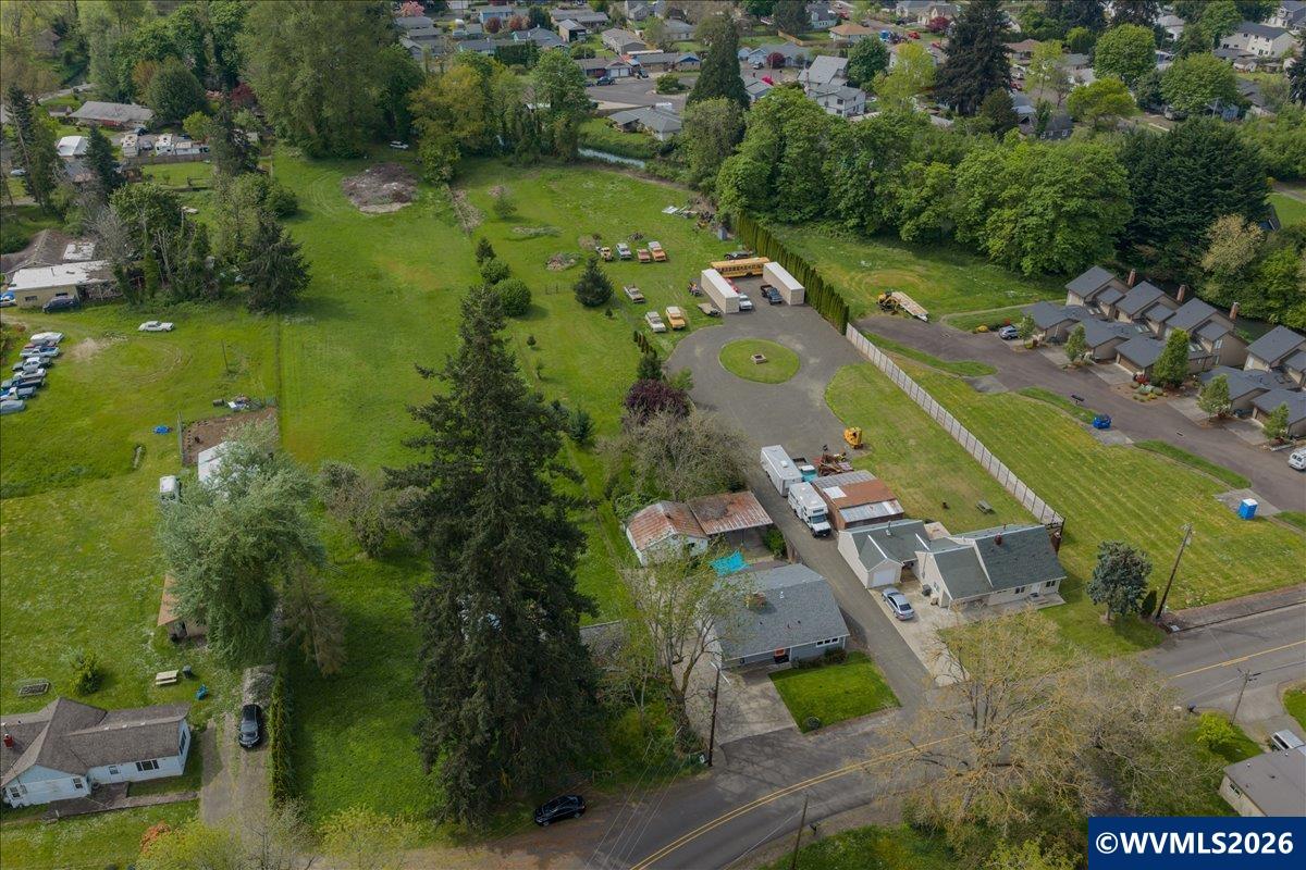 32973 Tennessee Road Southeast Lebanon, OR 97355 - Photo 38 of 49 Gallery Image 38