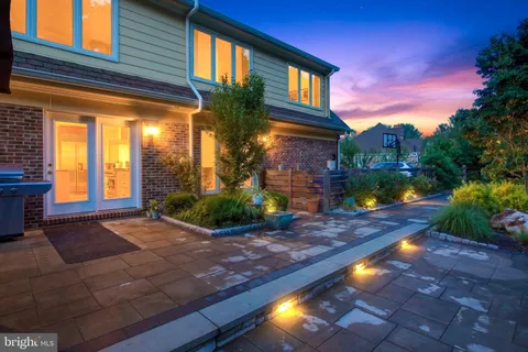 $1,775,000 | 6 Travilah Terrace, Potomac, MD 20854