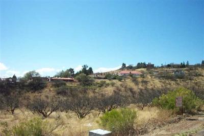 449 Cicuta Court Rio Rico, AZ 85648 - Photo 1 of 4