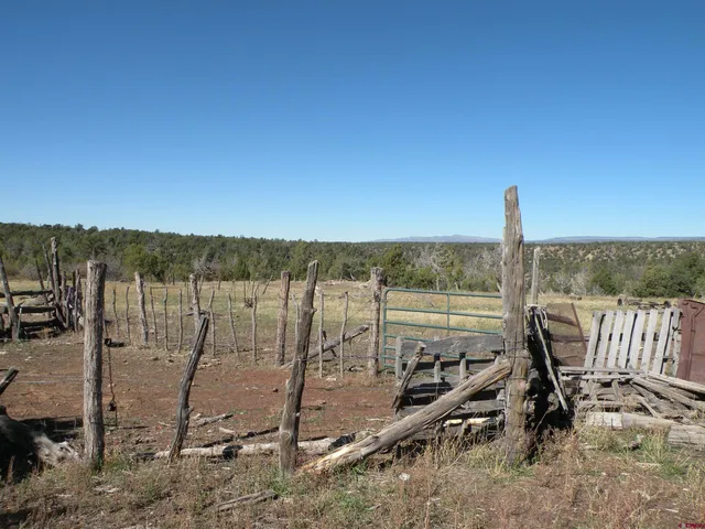a view of a lake view