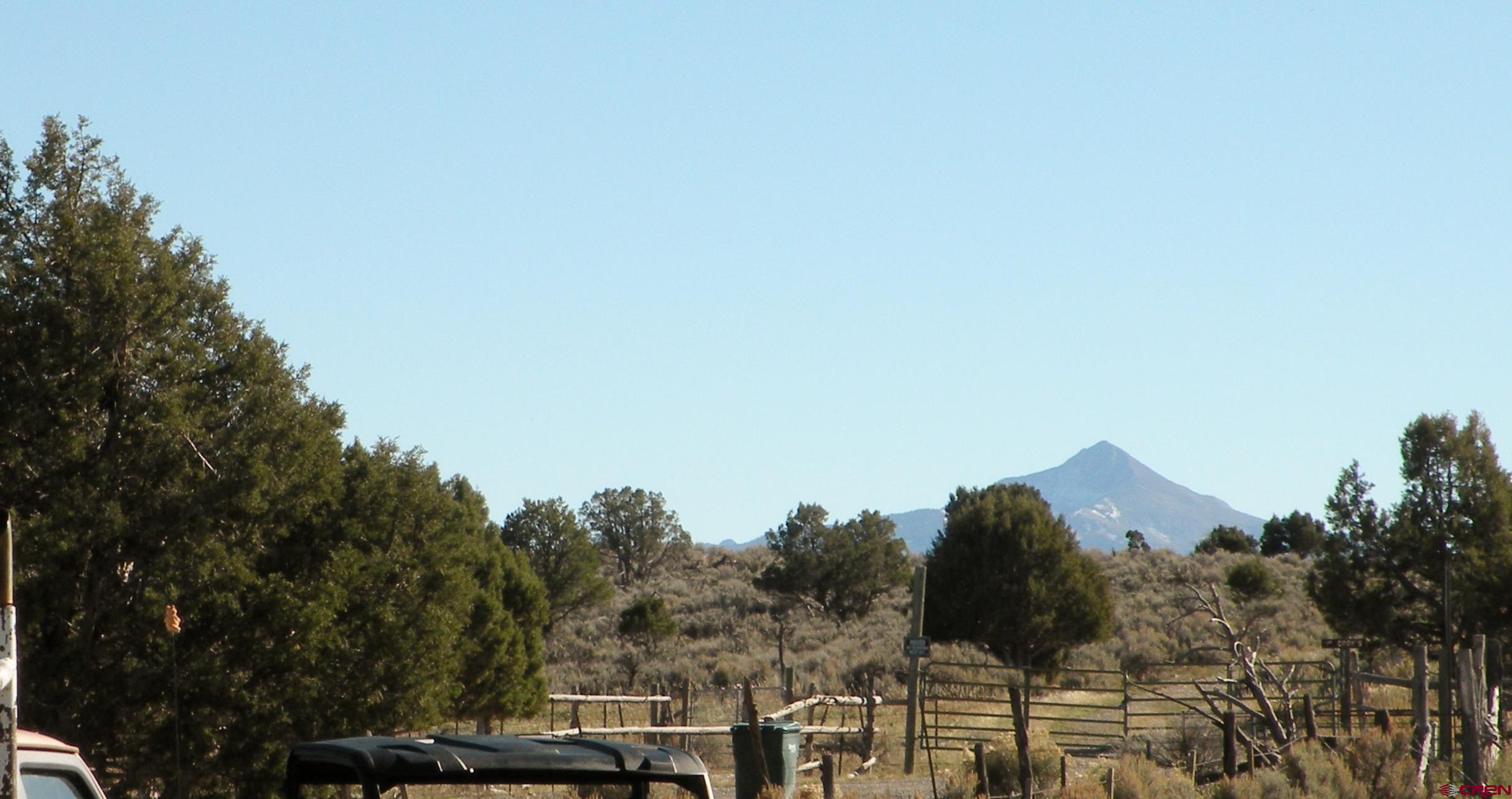 35001 4000 Road Redvale, CO 81431 - Photo 22 of 31 a view of city