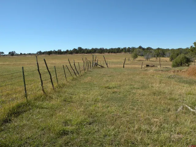 a view of a outdoor space