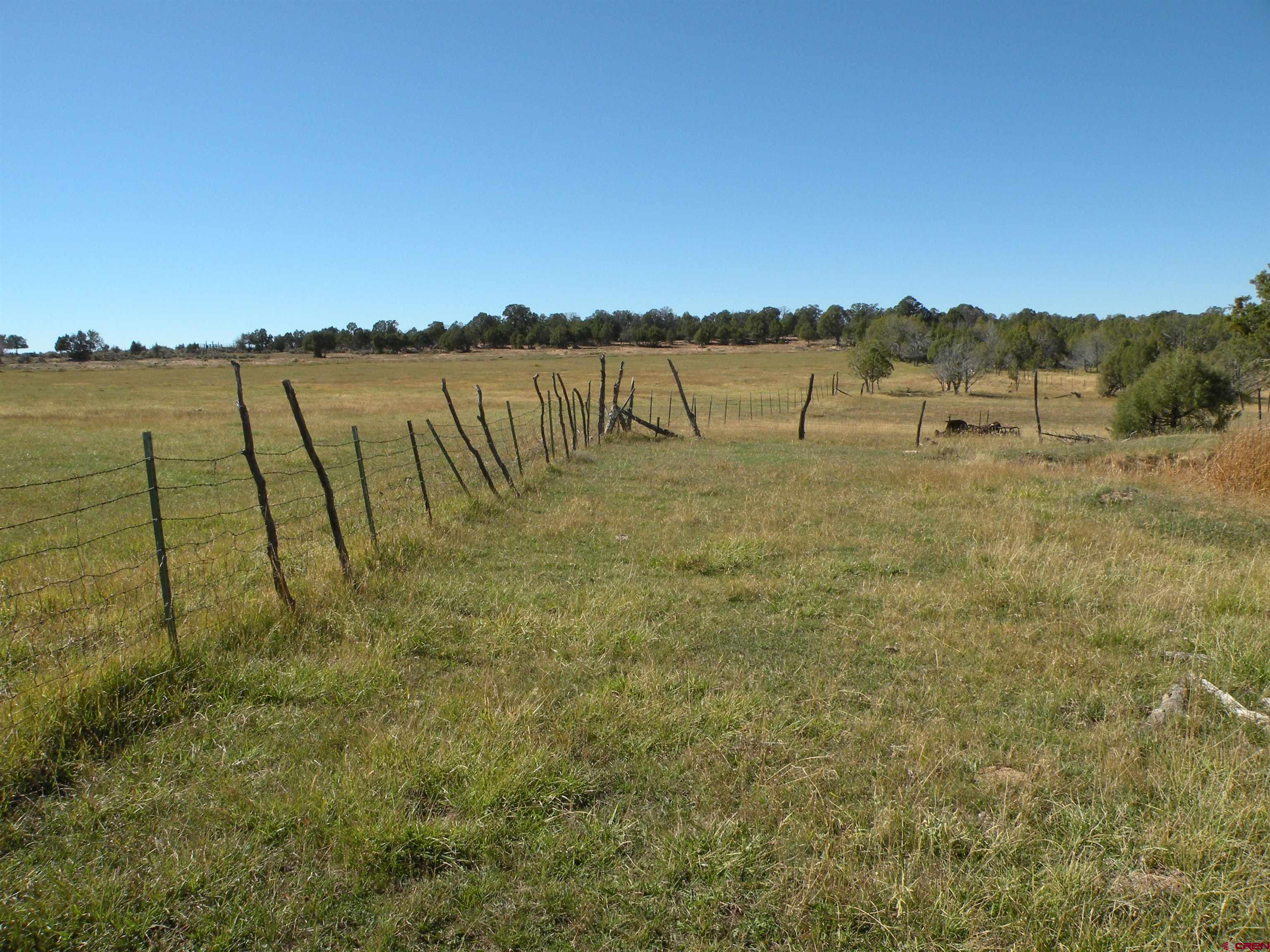 35001 4000 Road Redvale, CO 81431 - Photo 3 of 31 a view of lake view and mountain in the back