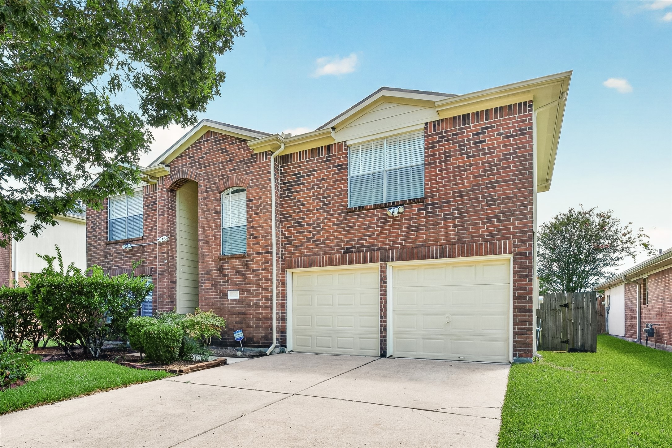 1806 Oak Ridge Drive Kemah, TX 77565 - Photo 1 of 38