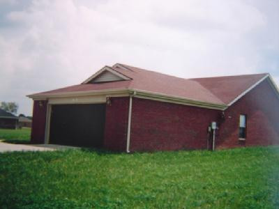 1961 Four Mile Road Richmond, KY 40475 - Photo 1 of 1 Photo 1