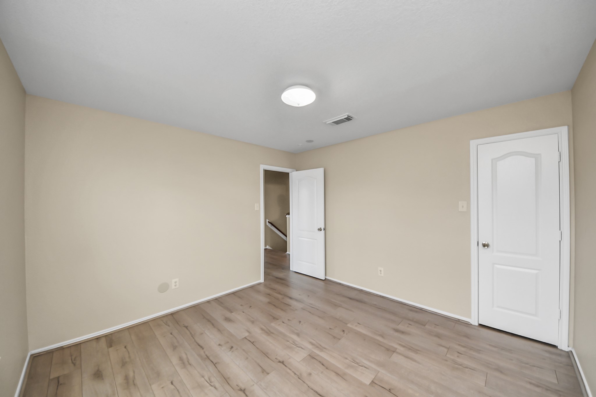 20910 Lansing Ridge Lane Katy, TX 77449 - Photo 31 of 38