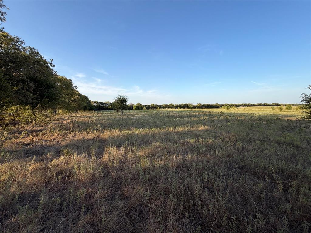 Tbd North Hickory Road Krum, TX 76249 - Photo 8 of 18 Gallery Image 8