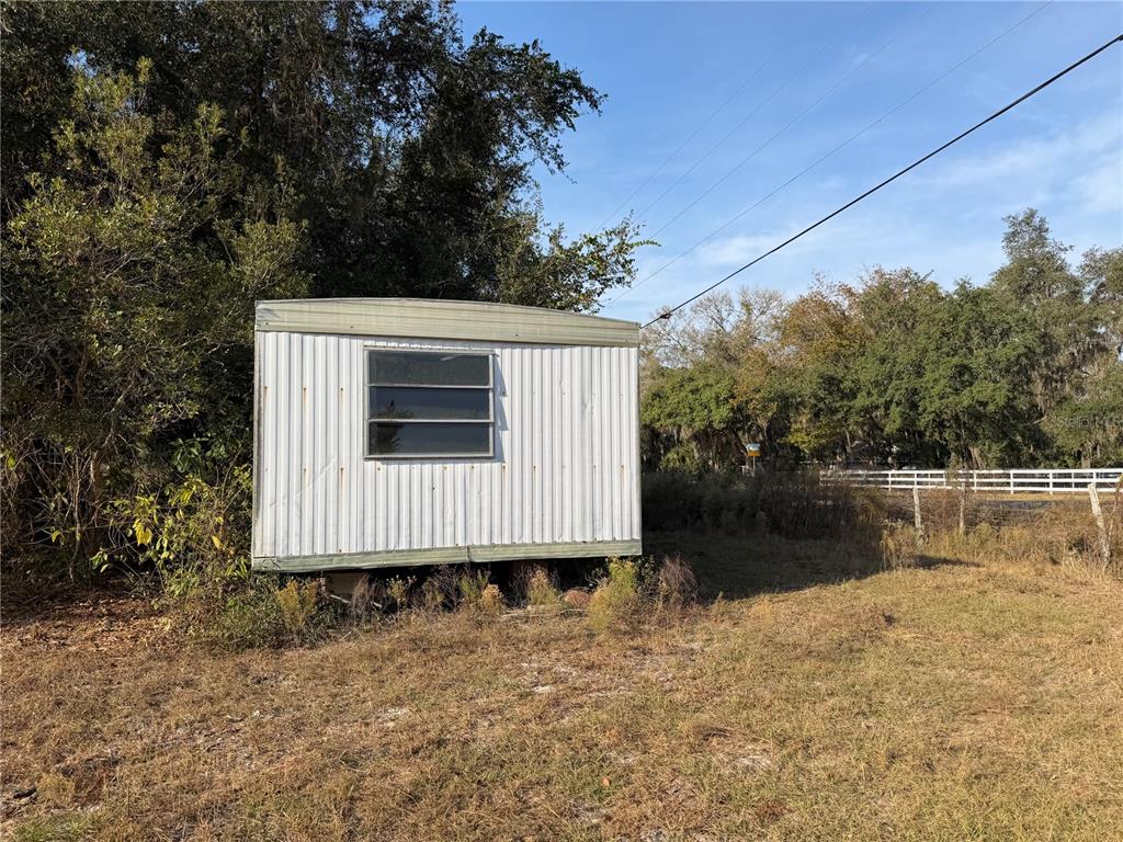 6966 East Turner Camp Road Inverness, FL 34453 - Photo 17 of 18 Gallery Image 17