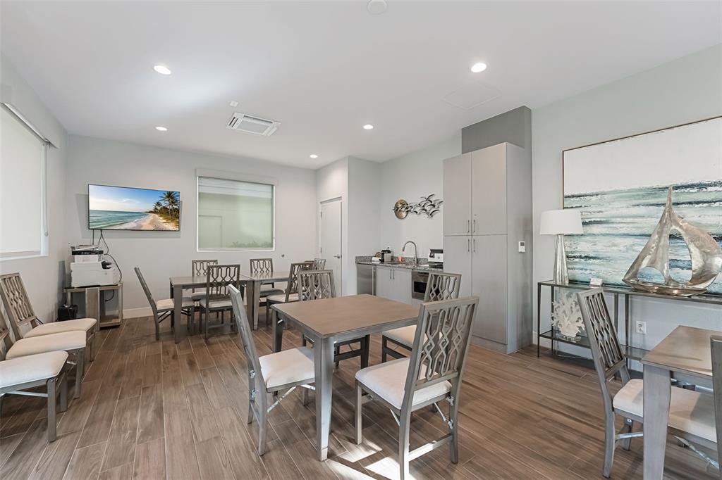 795 Collany Road, Unit 201 Tierra Verde, FL 33715 - Photo 68 of 73 Gallery Image 68
