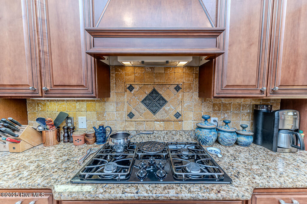 104 Rector Drive West End, NC 27376 - Photo 30 of 57 AHP-31001
