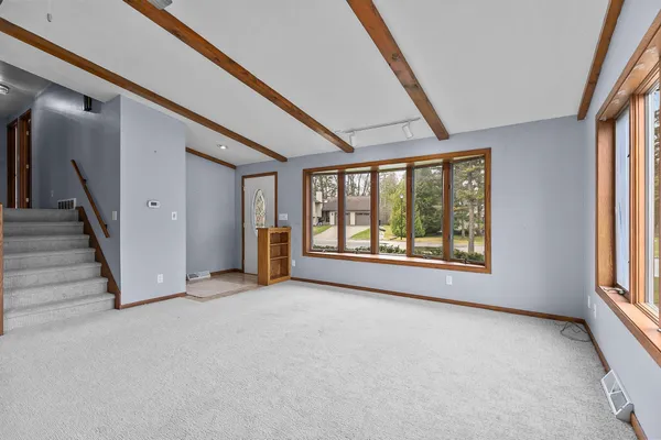 $450,000 | 634 East Walnut Place, Sturgeon Bay, WI 54235