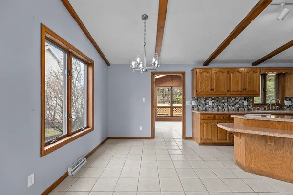 $450,000 | 634 East Walnut Place, Sturgeon Bay, WI 54235