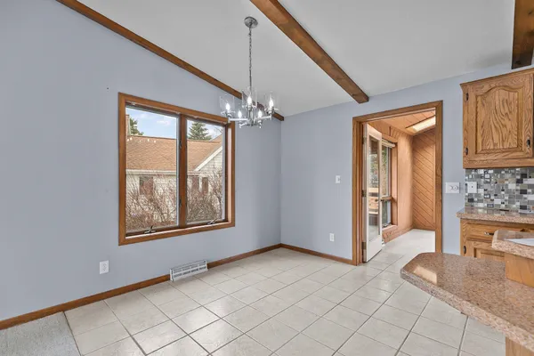 $450,000 | 634 East Walnut Place, Sturgeon Bay, WI 54235