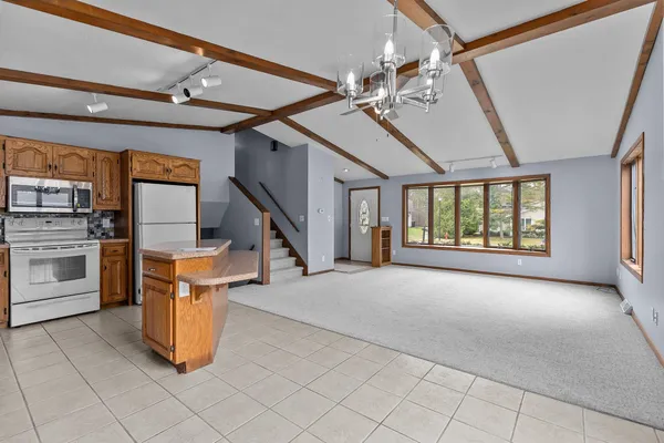 $450,000 | 634 East Walnut Place, Sturgeon Bay, WI 54235