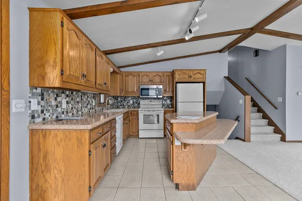 $450,000 | 634 East Walnut Place, Sturgeon Bay, WI 54235