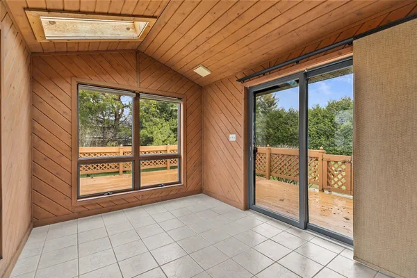 $450,000 | 634 East Walnut Place, Sturgeon Bay, WI 54235