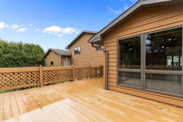 $450,000 | 634 East Walnut Place, Sturgeon Bay, WI 54235
