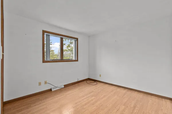 $450,000 | 634 East Walnut Place, Sturgeon Bay, WI 54235