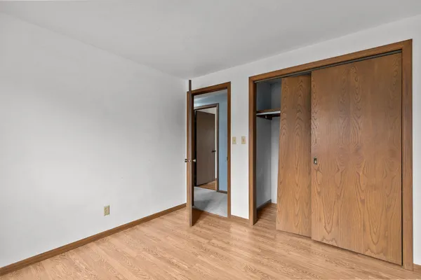 $450,000 | 634 East Walnut Place, Sturgeon Bay, WI 54235