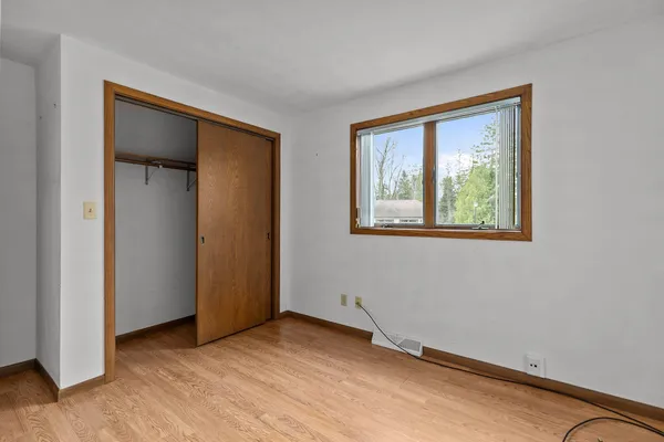 $450,000 | 634 East Walnut Place, Sturgeon Bay, WI 54235