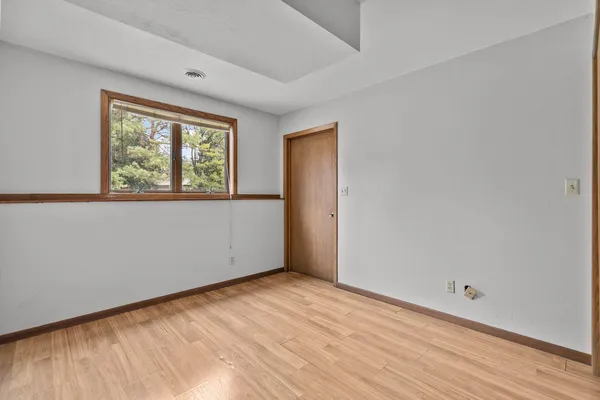 $450,000 | 634 East Walnut Place, Sturgeon Bay, WI 54235