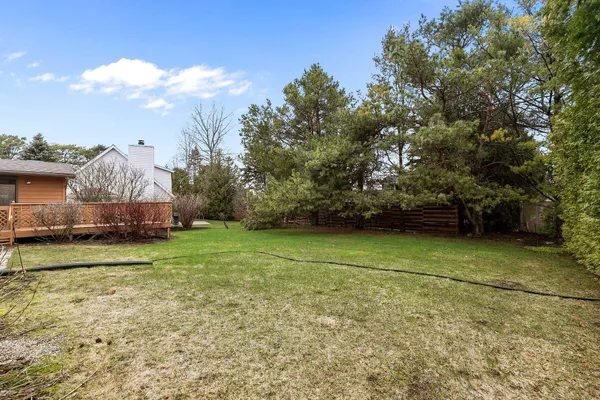 $450,000 | 634 East Walnut Place, Sturgeon Bay, WI 54235