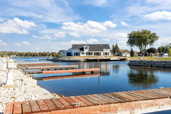 $450,000 | 634 East Walnut Place, Sturgeon Bay, WI 54235