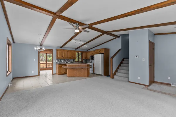 $450,000 | 634 East Walnut Place, Sturgeon Bay, WI 54235