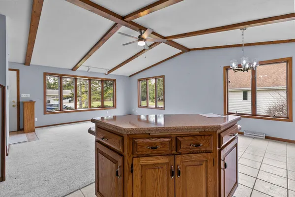 $450,000 | 634 East Walnut Place, Sturgeon Bay, WI 54235
