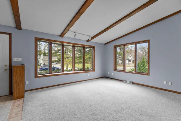 $450,000 | 634 East Walnut Place, Sturgeon Bay, WI 54235