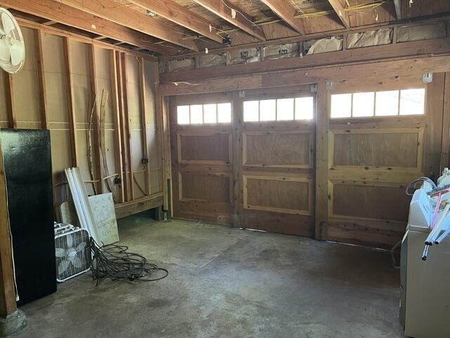 8980 Reading Creek Road Douglas City, CA 96024 - Photo 13 of 28